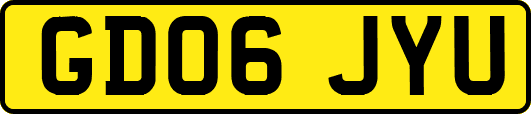 GD06JYU