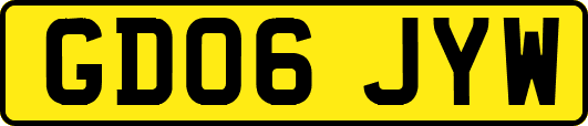 GD06JYW