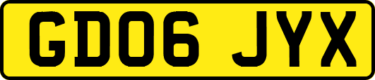 GD06JYX