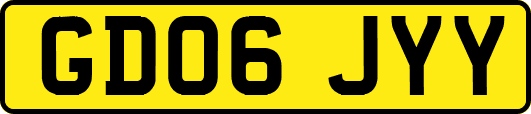 GD06JYY