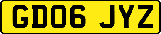 GD06JYZ