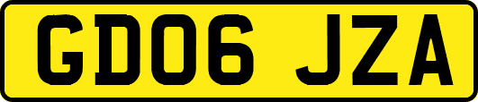 GD06JZA