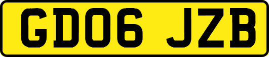 GD06JZB