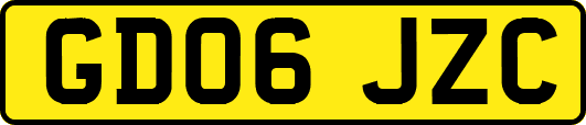 GD06JZC