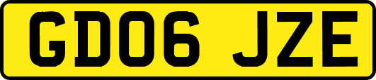 GD06JZE