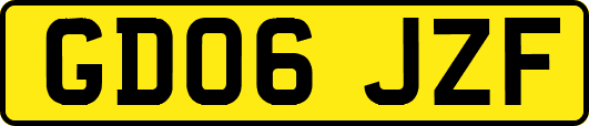 GD06JZF