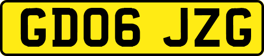 GD06JZG