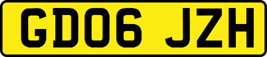 GD06JZH