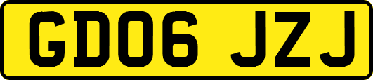 GD06JZJ
