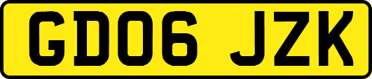GD06JZK