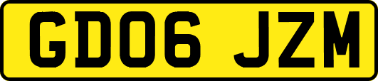 GD06JZM