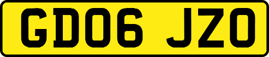 GD06JZO