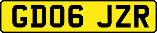 GD06JZR