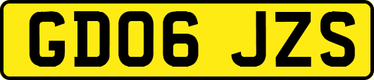 GD06JZS
