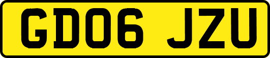 GD06JZU