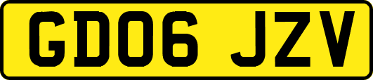 GD06JZV