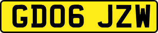 GD06JZW