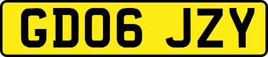 GD06JZY