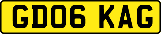 GD06KAG