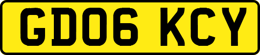 GD06KCY