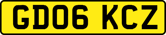 GD06KCZ