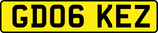 GD06KEZ