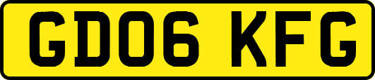 GD06KFG