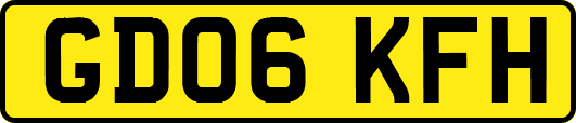 GD06KFH