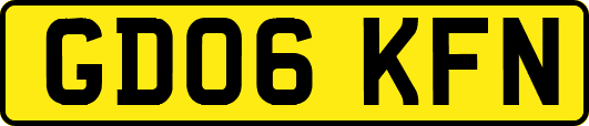 GD06KFN