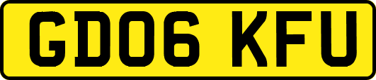 GD06KFU