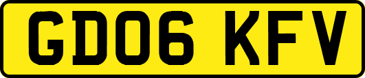 GD06KFV