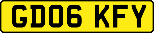 GD06KFY