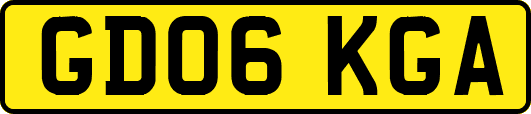 GD06KGA