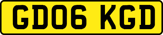 GD06KGD
