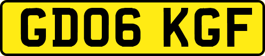 GD06KGF