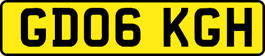 GD06KGH