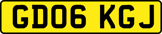 GD06KGJ
