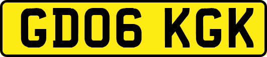 GD06KGK