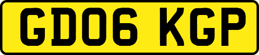 GD06KGP