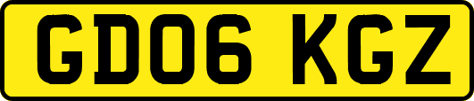 GD06KGZ
