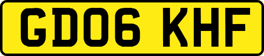 GD06KHF