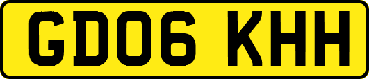 GD06KHH