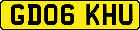 GD06KHU