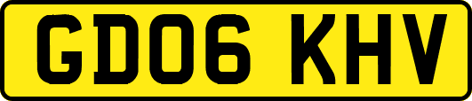 GD06KHV