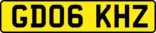GD06KHZ