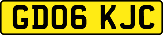 GD06KJC