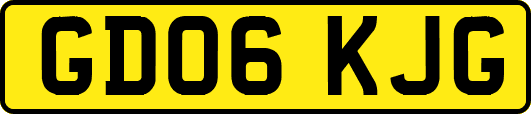 GD06KJG