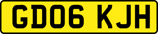 GD06KJH