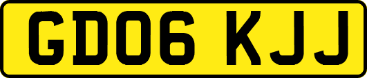 GD06KJJ