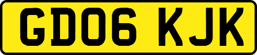 GD06KJK